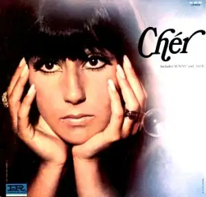 Cher (1966)