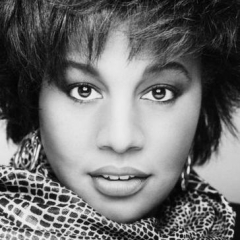 Cheryl Lynn