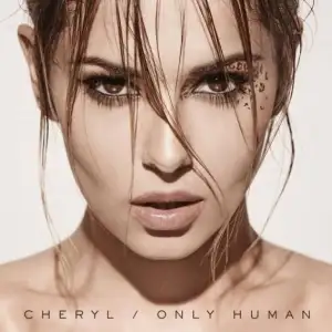 Only Human