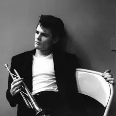 Chet Baker