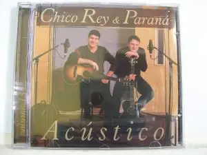 Acústico Vol.13