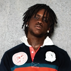 Chief Keef