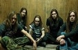 children-of-bodom - Fotos