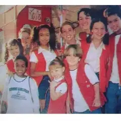 Chiquititas