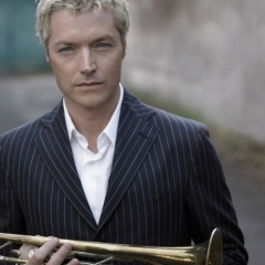 Chris Botti