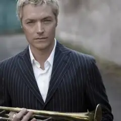 Chris Botti