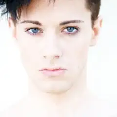 Chris Crocker