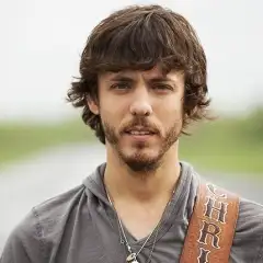 Chris Janson