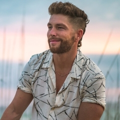 Chris Lane