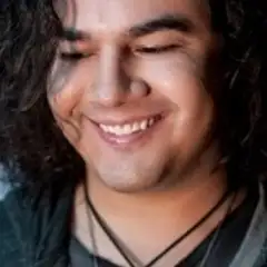 Chris Medina