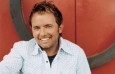 chris-tomlin - Fotos