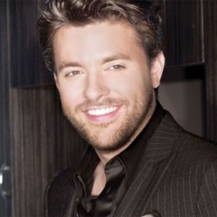 Chris Young