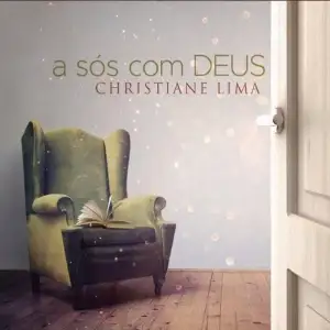 A Sós com Deus