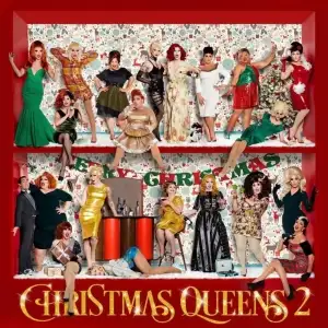 Christmas Queens 2