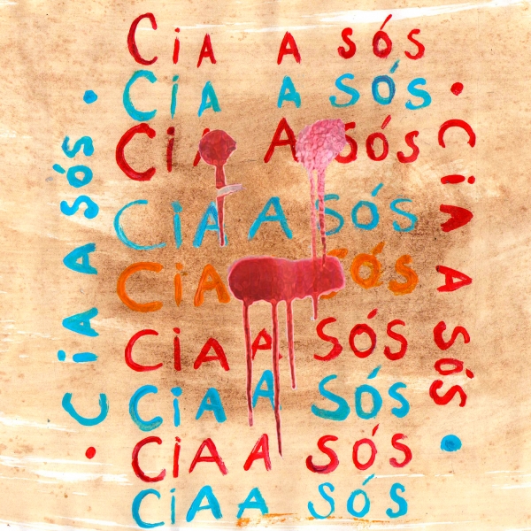 cia-a-sos - Fotos