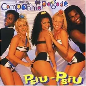 Psiu - Psiu