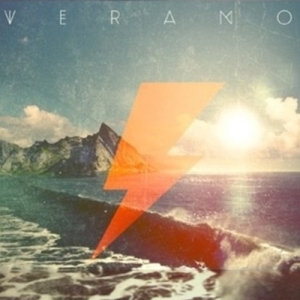 Verano (EP)