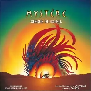 Mystére