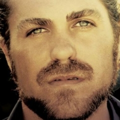 Citizen Cope