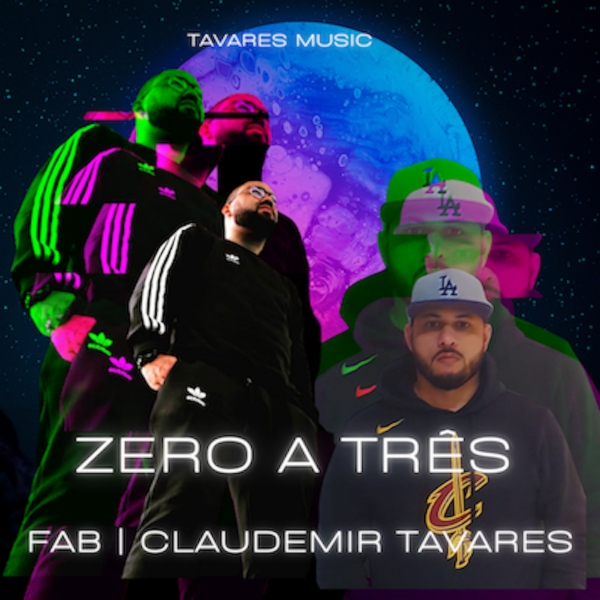 claudemir-tavares - Fotos