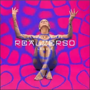 REALVERSO - Lado A