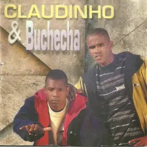 Claudinho & Buchecha