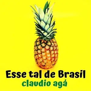 Esse tal de Brasil