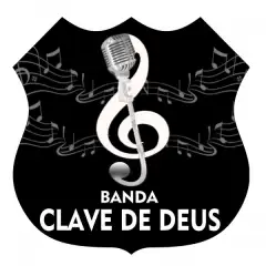 Clave de Deus