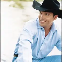 Clay Walker