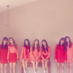 CLC