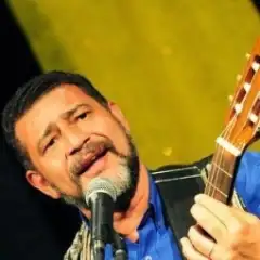 Clovis Ribeiro Band