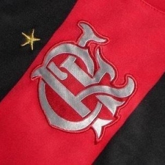 Clube de Regatas do Flamengo