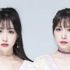 CocoSori