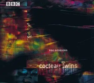 BBC Sessions