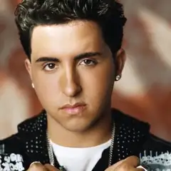 Colby O Donis