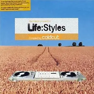 Life: Styles