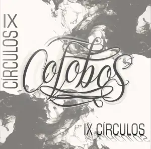 IX Círculos