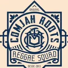 Comjah Roots