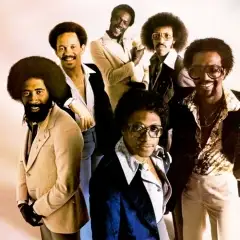 Commodores