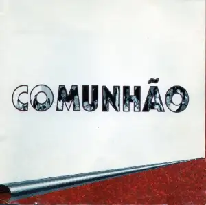 Comunhão