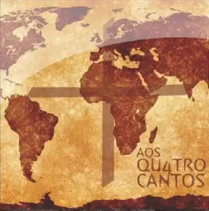 Aos Quatros Cantos