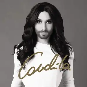 Conchita