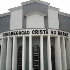 Congregação Cristã No Brasil