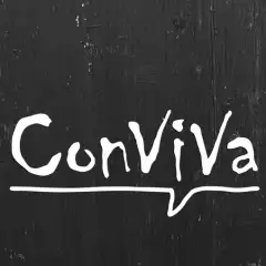 Conviva