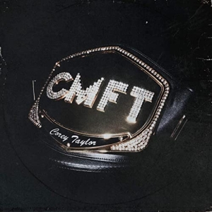 CMFT