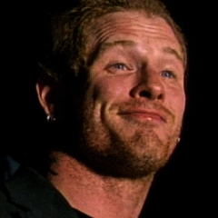 Corey Taylor