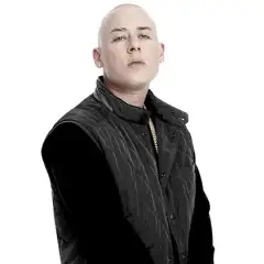 Cosculluela