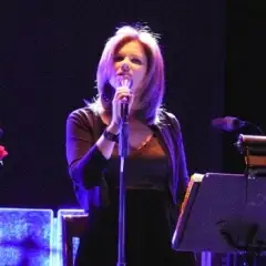 Cowboy Junkies