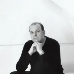 Craig Armstrong