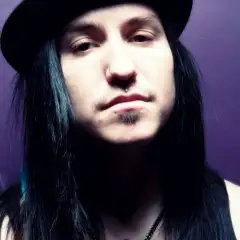 Craig Mabbitt